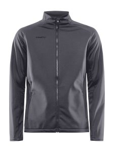1910990-985000_CORE20Explore20Soft20Shell20Jacket20M_Front