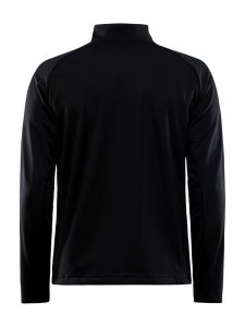 1910990-999000_CORE20Explore20Soft20Shell20Jacket20M_Back