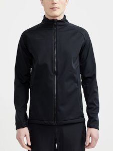 1910990-999000_CORE20Explore20Soft20Shell20Jacket20M_Closeup1