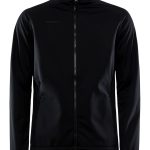 1910990-999000_CORE20Explore20Soft20Shell20Jacket20M_Front