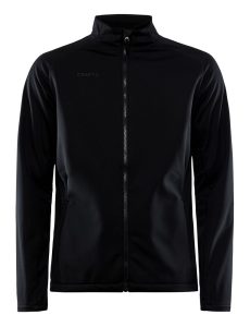 1910990-999000_CORE20Explore20Soft20Shell20Jacket20M_Front