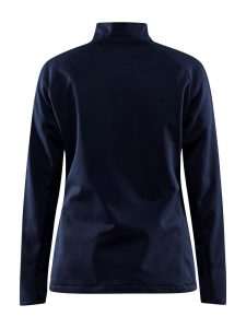 1910991-396000_CORE20Explore20Soft20Shell20Jacket20W_Back