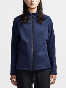 1910991-396000_CORE20Explore20Soft20Shell20Jacket20W_Closeup1
