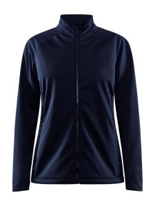 1910991-396000_CORE20Explore20Soft20Shell20Jacket20W_Front