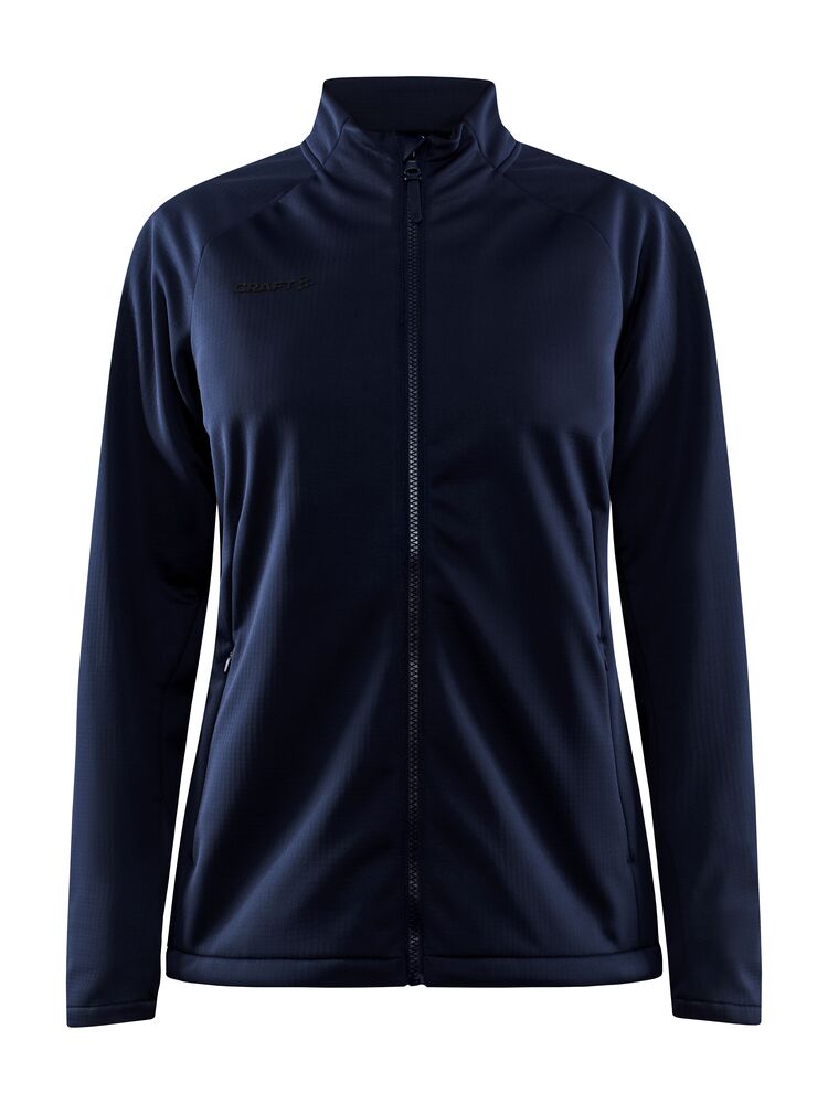 1910991-396000_CORE20Explore20Soft20Shell20Jacket20W_Front