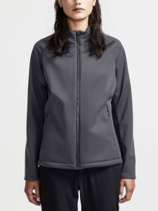1910991-985000_CORE20Explore20Soft20Shell20Jacket20W_Closeup1