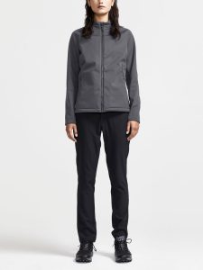 1910991-985000_CORE20Explore20Soft20Shell20Jacket20W_Closeup4