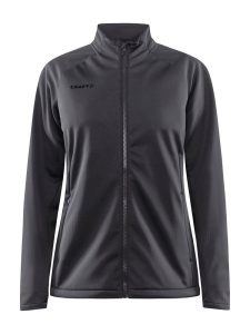 1910991-985000_CORE20Explore20Soft20Shell20Jacket20W_Front
