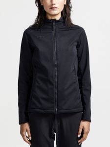1910991-999000_CORE20Explore20Soft20Shell20Jacket20W_Closeup1