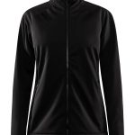 1910991-999000_CORE20Explore20Soft20Shell20Jacket20W_Front