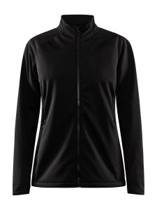 1910991-999000_CORE20Explore20Soft20Shell20Jacket20W_Front