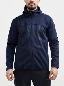 1910992-396000_ADV20Explore20Soft20Shell20Jacket20M_Closeup1