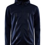 1910992-396000_ADV20Explore20Soft20Shell20Jacket20M_Front