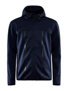 1910992-396000_ADV20Explore20Soft20Shell20Jacket20M_Front