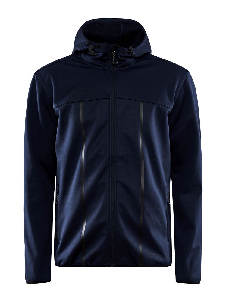 1910992-396000_ADV20Explore20Soft20Shell20Jacket20M_Front