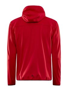 1910992-404000_ADV20Explore20Soft20Shell20Jacket20M_Back