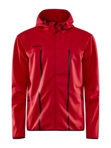 1910992-404000_ADV20Explore20Soft20Shell20Jacket20M_Front