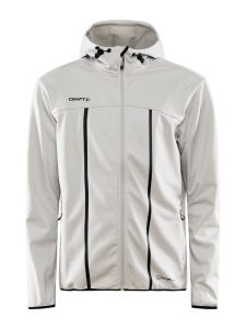 1910992-914000_ADV20Explore20Soft20Shell20Jacket20M_Front