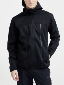 1910992-999000_ADV20Explore20Soft20Shell20Jacket20M_Closeup1