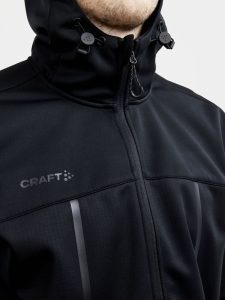 1910992-999000_ADV20Explore20Soft20Shell20Jacket20M_Closeup4