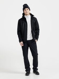 1910992-999000_ADV20Explore20Soft20Shell20Jacket20M_Closeup5