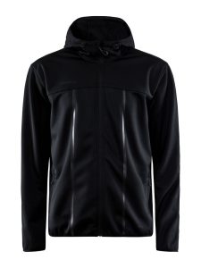 1910992-999000_ADV20Explore20Soft20Shell20Jacket20M_Front