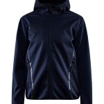 1910993-396000_ADV20Explore20Soft20Shell20Jacket20W_Front