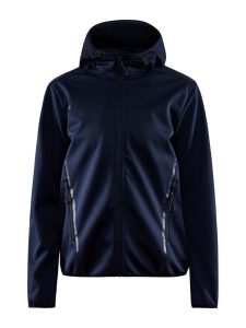 1910993-396000_ADV20Explore20Soft20Shell20Jacket20W_Front