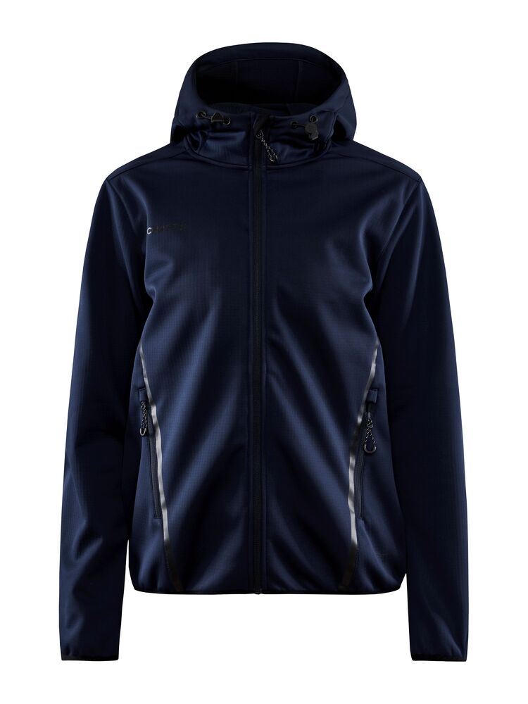 1910993-396000_ADV20Explore20Soft20Shell20Jacket20W_Front
