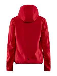 1910993-404000_ADV20Explore20Soft20Shell20Jacket20W_Back