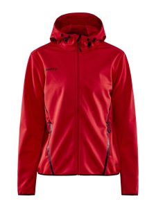 1910993-404000_ADV20Explore20Soft20Shell20Jacket20W_Front