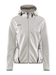 1910993-914000_ADV20Explore20Soft20Shell20Jacket20W_Front