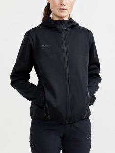 1910993-999000_ADV20Explore20Soft20Shell20Jacket20W_Closeup1