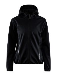 1910993-999000_ADV20Explore20Soft20Shell20Jacket20W_Front