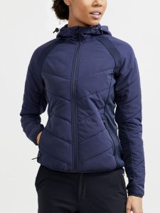 1911001-396000_ADV2020Explore20Hybrid20Jacket20W_Closeup1