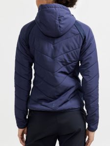 1911001-396000_ADV2020Explore20Hybrid20Jacket20W_Closeup2