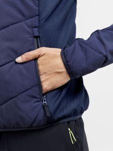 1911001-396000_ADV2020Explore20Hybrid20Jacket20W_Closeup4