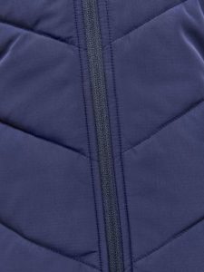 1911001-396000_ADV2020Explore20Hybrid20Jacket20W_Closeup5