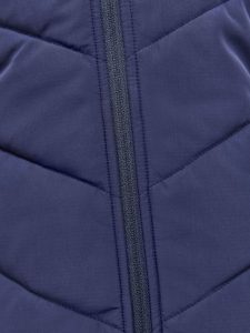 1911001-396000_ADV20Explore20Hybrid20Jacket20W_Closeup5