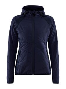 1911001-396000_ADV20Explore20Hybrid20Jacket20W_Front