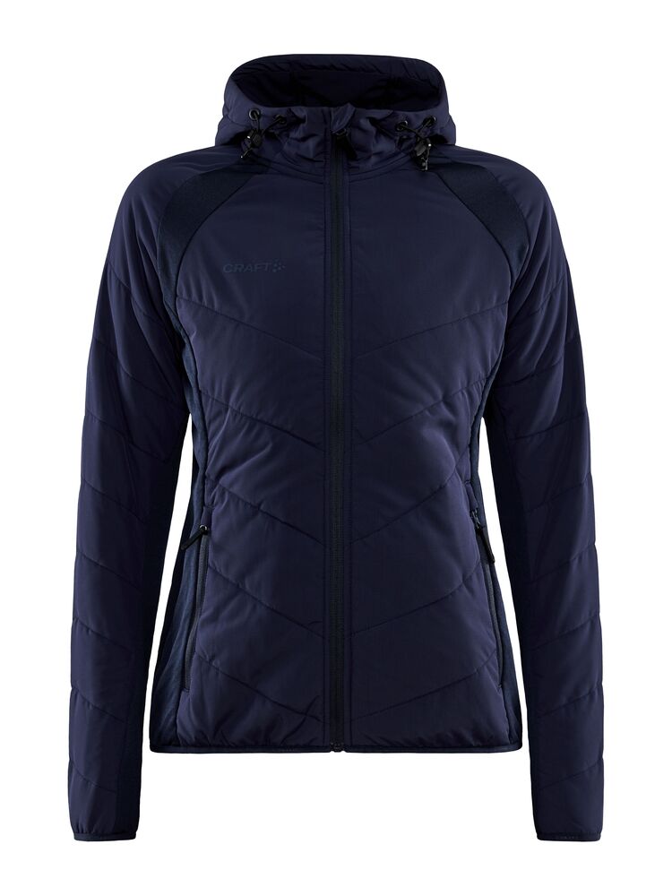 1911001-396000_ADV20Explore20Hybrid20Jacket20W_Front