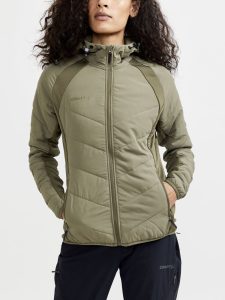 1911001-664000_ADV2020Explore20Hybrid20Jacket20W_Closeup1