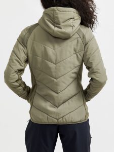 1911001-664000_ADV2020Explore20Hybrid20Jacket20W_Closeup2