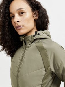 1911001-664000_ADV2020Explore20Hybrid20Jacket20W_Closeup3