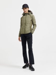 1911001-664000_ADV2020Explore20Hybrid20Jacket20W_Closeup6