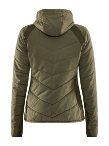 1911001-664000_ADV20Explore20Hybrid20Jacket20W_Back