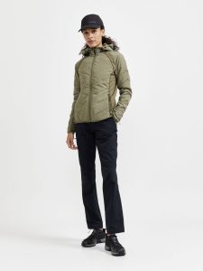 1911001-664000_ADV20Explore20Hybrid20Jacket20W_Closeup6
