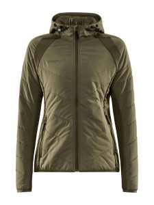 1911001-664000_ADV20Explore20Hybrid20Jacket20W_Front