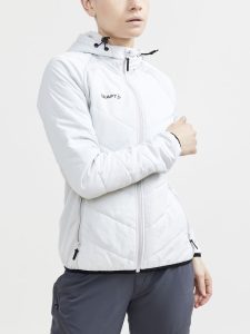 1911001-914000_ADV2020Explore20Hybrid20Jacket20W_Closeup1