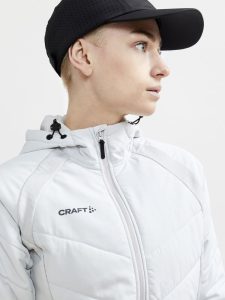 1911001-914000_ADV2020Explore20Hybrid20Jacket20W_Closeup3